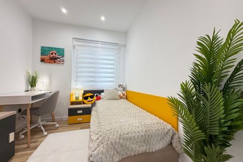 Lejlighed i Torrevieja, Alicante, Torrevieja - € 249.900 | Ref: MLSC5085197 - foto 14