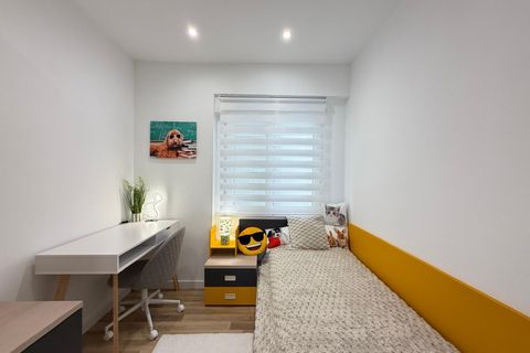 Lejlighed i Torrevieja, Alicante, Torrevieja - € 249.900 | Ref: MLSC5085197 - foto 15