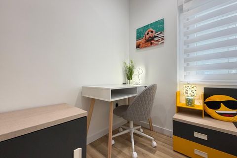 Lejlighed i Torrevieja, Alicante, Torrevieja - € 249.900 | Ref: MLSC5085197 - foto 16