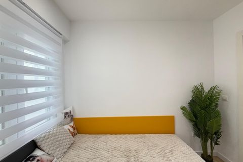 Lejlighed i Torrevieja, Alicante, Torrevieja - € 249.900 | Ref: MLSC5085197 - foto 18