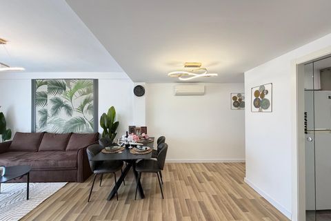 Lejlighed i Torrevieja, Alicante, Torrevieja - € 249.900 | Ref: MLSC5085197 - foto 20
