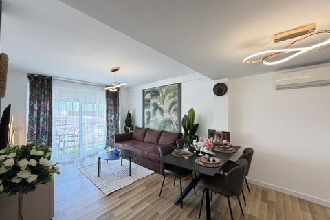 Lejlighed i Torrevieja, Alicante, Torrevieja - € 249.900 | Ref: MLSC5085197 - foto 21