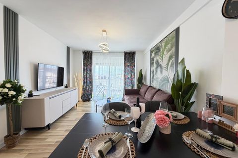 Lejlighed i Torrevieja, Alicante, Torrevieja - € 249.900 | Ref: MLSC5085197 - foto 22