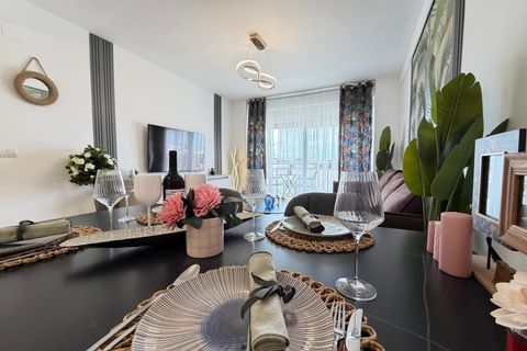 Lejlighed i Torrevieja, Alicante, Torrevieja - € 249.900 | Ref: MLSC5085197 - foto 23