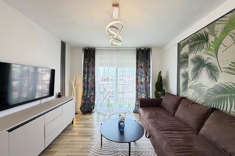 Lejlighed i Torrevieja, Alicante, Torrevieja - € 249.900 | Ref: MLSC5085197 - foto 24