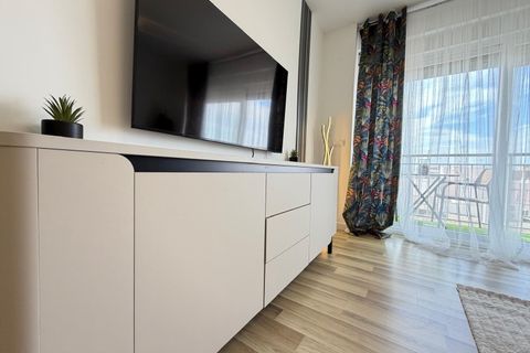 Lejlighed i Torrevieja, Alicante, Torrevieja - € 249.900 | Ref: MLSC5085197 - foto 25
