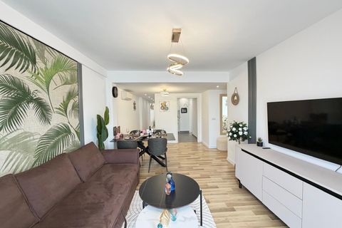 Lejlighed i Torrevieja, Alicante, Torrevieja - € 249.900 | Ref: MLSC5085197 - foto 26