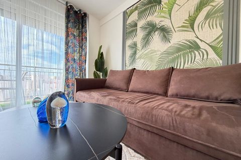 Lejlighed i Torrevieja, Alicante, Torrevieja - € 249.900 | Ref: MLSC5085197 - foto 27