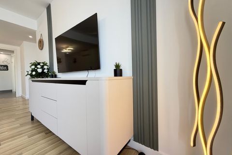 Lejlighed i Torrevieja, Alicante, Torrevieja - € 249.900 | Ref: MLSC5085197 - foto 28