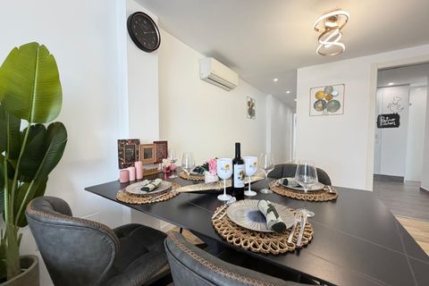Lejlighed i Torrevieja, Alicante, Torrevieja - € 249.900 | Ref: MLSC5085197 - foto 30