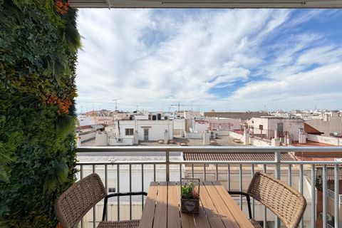 Lejlighed i Torrevieja, Alicante, Torrevieja - € 249.900 | Ref: MLSC5085197 - foto 31