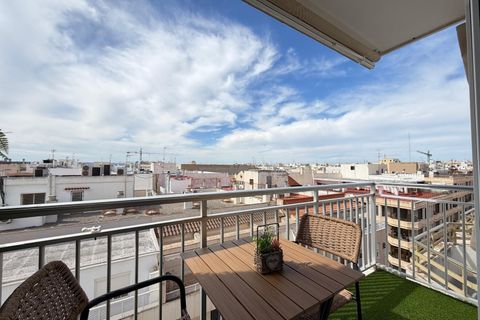 Lejlighed i Torrevieja, Alicante, Torrevieja - € 249.900 | Ref: MLSC5085197 - foto 32