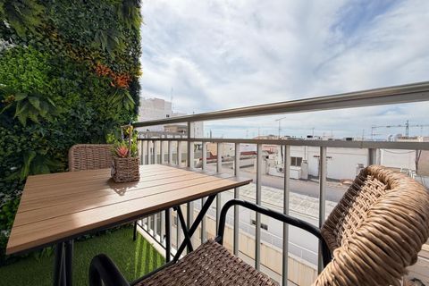 Lejlighed i Torrevieja, Alicante, Torrevieja - € 249.900 | Ref: MLSC5085197 - foto 33