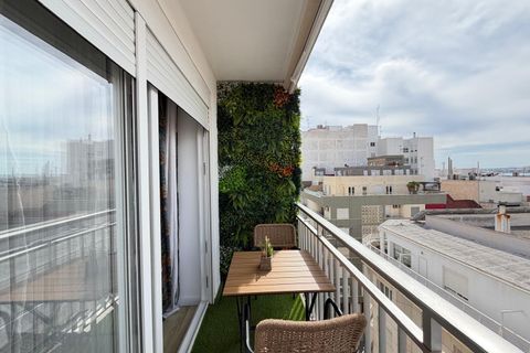Lejlighed i Torrevieja, Alicante, Torrevieja - € 249.900 | Ref: MLSC5085197 - foto 34