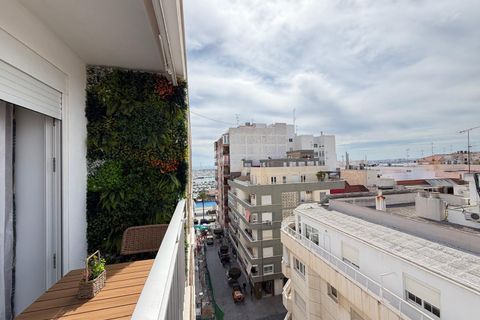 Lejlighed i Torrevieja, Alicante, Torrevieja - € 249.900 | Ref: MLSC5085197 - foto 35