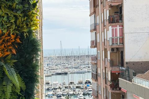 Lejlighed i Torrevieja, Alicante, Torrevieja - € 249.900 | Ref: MLSC5085197 - foto 36