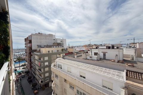 Lejlighed i Torrevieja, Alicante, Torrevieja - € 249.900 | Ref: MLSC5085197 - foto 37