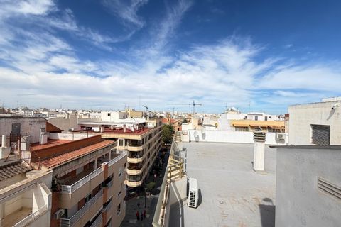 Lejlighed i Torrevieja, Alicante, Torrevieja - € 249.900 | Ref: MLSC5085197 - foto 38