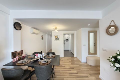 Lejlighed i Torrevieja, Alicante, Torrevieja - € 249.900 | Ref: MLSC5085197 - foto 40
