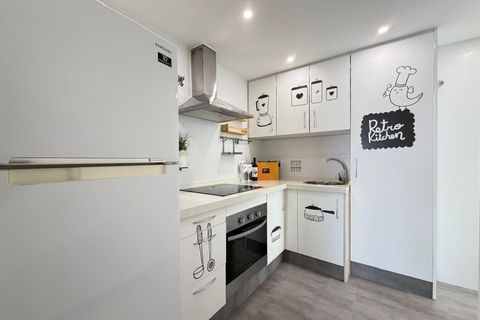 Lejlighed i Torrevieja, Alicante, Torrevieja - € 249.900 | Ref: MLSC5085197 - foto 41