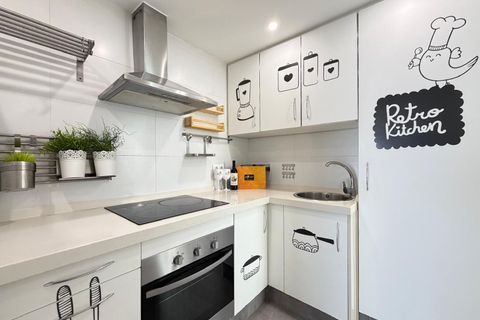 Lejlighed i Torrevieja, Alicante, Torrevieja - € 249.900 | Ref: MLSC5085197 - foto 42
