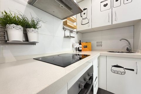Lejlighed i Torrevieja, Alicante, Torrevieja - € 249.900 | Ref: MLSC5085197 - foto 43
