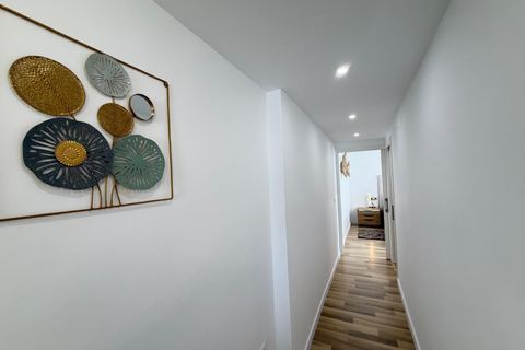 Lejlighed i Torrevieja, Alicante, Torrevieja - € 249.900 | Ref: MLSC5085197 - foto 48