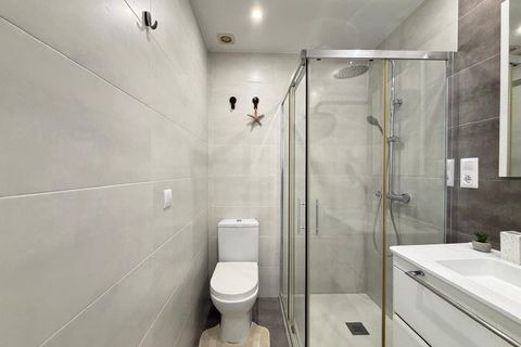 Lejlighed i Torrevieja, Alicante, Torrevieja - € 249.900 | Ref: MLSC5085197 - foto 49