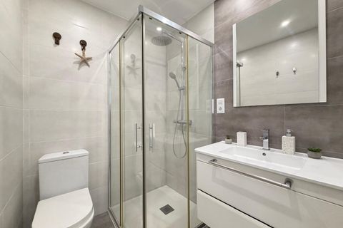Lejlighed i Torrevieja, Alicante, Torrevieja - € 249.900 | Ref: MLSC5085197 - foto 50