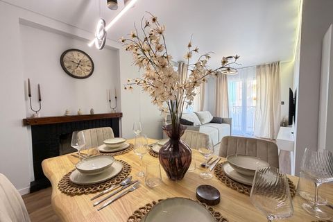 Lejlighed i Torrevieja, Alicante, Torrevieja - € 265.000 | Ref: MLSC220752 - foto 1