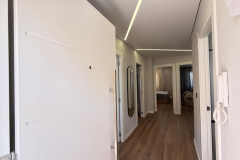 Lejlighed i Torrevieja, Alicante, Torrevieja - € 265.000 | Ref: MLSC220752 - foto 2