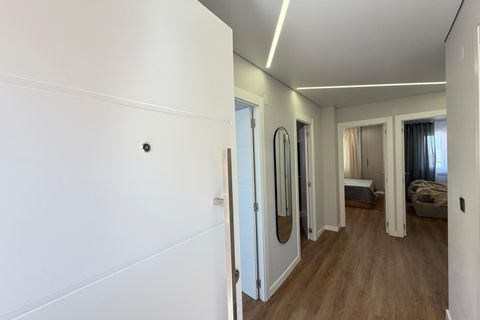 Lejlighed i Torrevieja, Alicante, Torrevieja - € 265.000 | Ref: MLSC220752 - foto 3