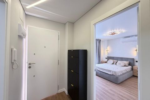 Lejlighed i Torrevieja, Alicante, Torrevieja - € 265.000 | Ref: MLSC220752 - foto 4