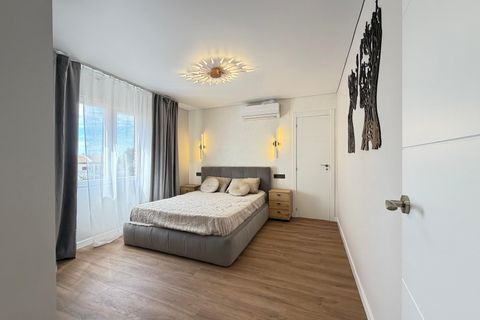 Lejlighed i Torrevieja, Alicante, Torrevieja - € 265.000 | Ref: MLSC220752 - foto 5