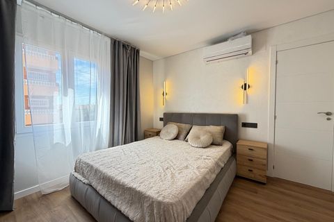Lejlighed i Torrevieja, Alicante, Torrevieja - € 265.000 | Ref: MLSC220752 - foto 6