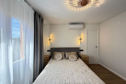 Lejlighed i Torrevieja, Alicante, Torrevieja - € 265.000 | Ref: MLSC220752 - foto 7