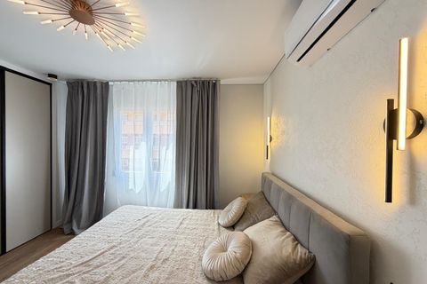Lejlighed i Torrevieja, Alicante, Torrevieja - € 265.000 | Ref: MLSC220752 - foto 9