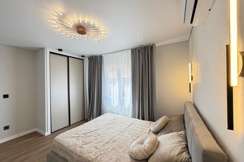 Lejlighed i Torrevieja, Alicante, Torrevieja - € 265.000 | Ref: MLSC220752 - foto 10