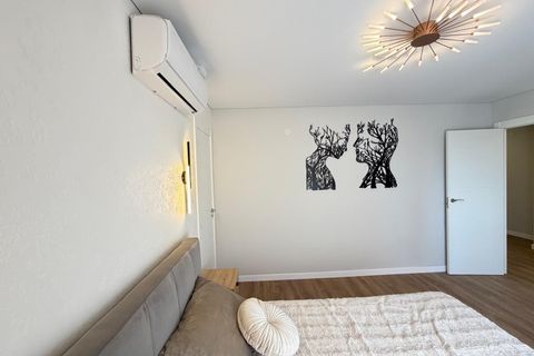 Lejlighed i Torrevieja, Alicante, Torrevieja - € 265.000 | Ref: MLSC220752 - foto 11