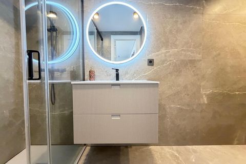Lejlighed i Torrevieja, Alicante, Torrevieja - € 265.000 | Ref: MLSC220752 - foto 14