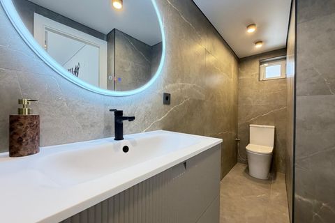 Lejlighed i Torrevieja, Alicante, Torrevieja - € 265.000 | Ref: MLSC220752 - foto 15