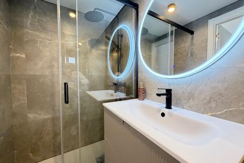 Lejlighed i Torrevieja, Alicante, Torrevieja - € 265.000 | Ref: MLSC220752 - foto 16