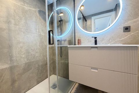 Lejlighed i Torrevieja, Alicante, Torrevieja - € 265.000 | Ref: MLSC220752 - foto 18