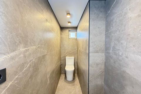 Lejlighed i Torrevieja, Alicante, Torrevieja - € 265.000 | Ref: MLSC220752 - foto 19