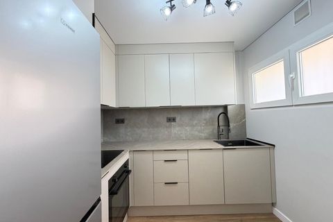 Lejlighed i Torrevieja, Alicante, Torrevieja - € 265.000 | Ref: MLSC220752 - foto 20