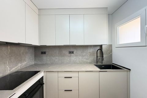 Lejlighed i Torrevieja, Alicante, Torrevieja - € 265.000 | Ref: MLSC220752 - foto 21