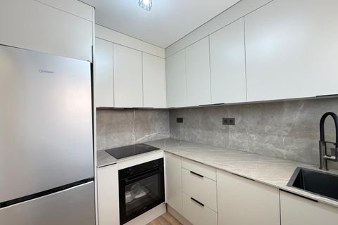 Lejlighed i Torrevieja, Alicante, Torrevieja - € 265.000 | Ref: MLSC220752 - foto 22