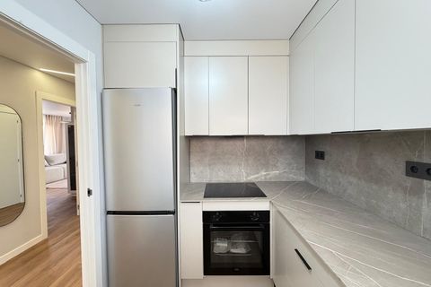Lejlighed i Torrevieja, Alicante, Torrevieja - € 265.000 | Ref: MLSC220752 - foto 23
