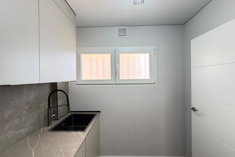 Lejlighed i Torrevieja, Alicante, Torrevieja - € 265.000 | Ref: MLSC220752 - foto 24