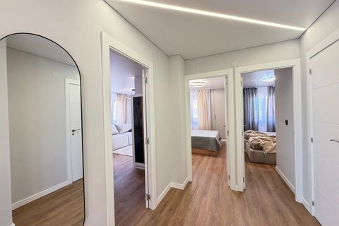 Lejlighed i Torrevieja, Alicante, Torrevieja - € 265.000 | Ref: MLSC220752 - foto 25